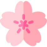 丁媽媽 photo