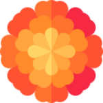 林媽媽 photo